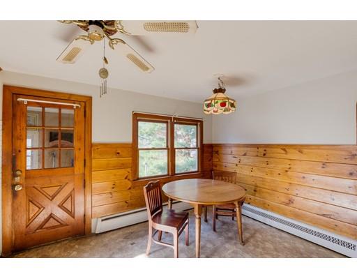100 Apthorp Street Worcester, MA 01606 - Photo 23 of 36 Gallery Image 23