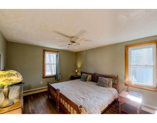100 Apthorp Street Worcester, MA 01606 - Photo 24 of 36 Gallery Image 24