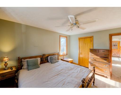 100 Apthorp Street Worcester, MA 01606 - Photo 25 of 36 Gallery Image 25