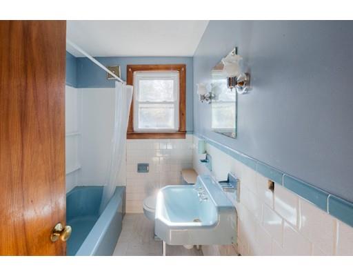 100 Apthorp Street Worcester, MA 01606 - Photo 26 of 36 Gallery Image 26