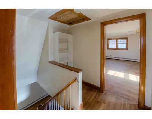 100 Apthorp Street Worcester, MA 01606 - Photo 27 of 36 Gallery Image 27