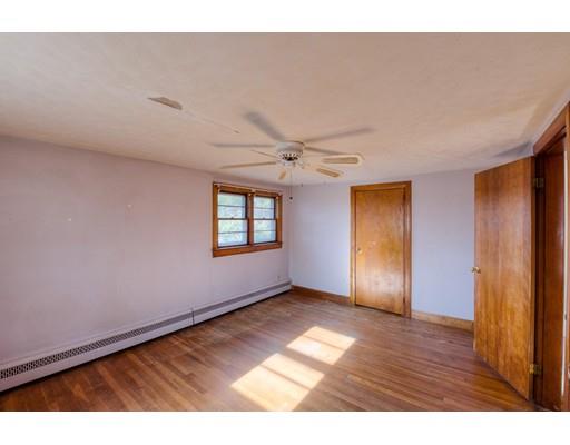 100 Apthorp Street Worcester, MA 01606 - Photo 28 of 36 Gallery Image 28