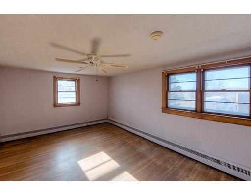 100 Apthorp Street Worcester, MA 01606 - Photo 29 of 36 Gallery Image 29