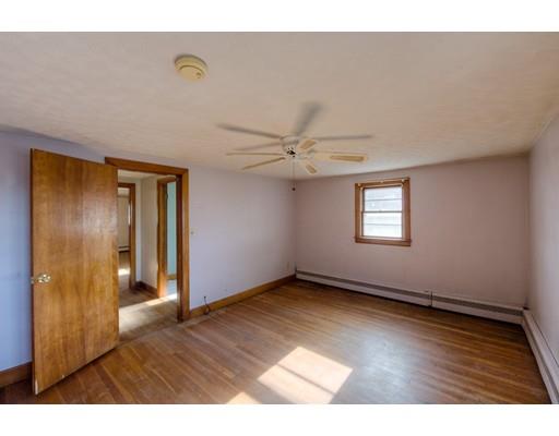 100 Apthorp Street Worcester, MA 01606 - Photo 30 of 36 Gallery Image 30