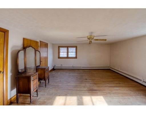100 Apthorp Street Worcester, MA 01606 - Photo 31 of 36 Gallery Image 31