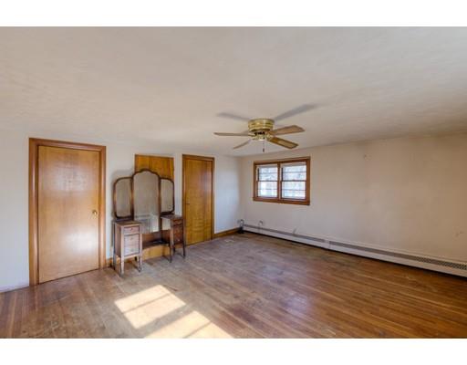 100 Apthorp Street Worcester, MA 01606 - Photo 32 of 36 Gallery Image 32