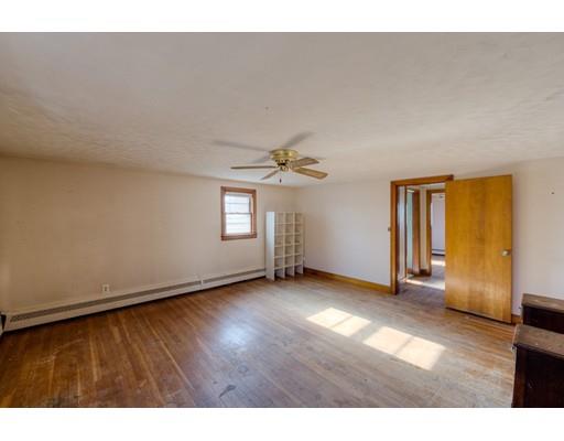 100 Apthorp Street Worcester, MA 01606 - Photo 33 of 36 Gallery Image 33