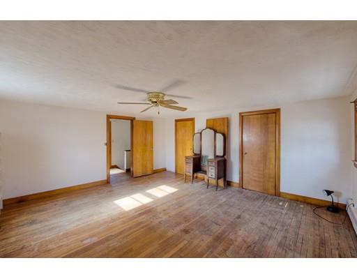 100 Apthorp Street Worcester, MA 01606 - Photo 34 of 36 Gallery Image 34