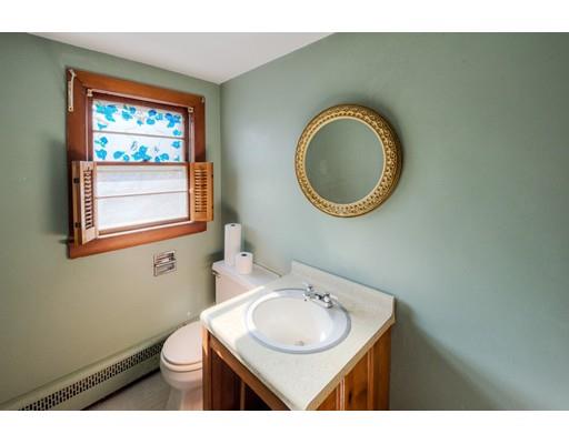 100 Apthorp Street Worcester, MA 01606 - Photo 36 of 36 Gallery Image 36