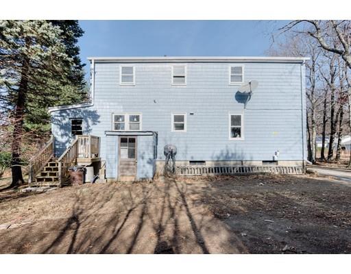 100 Apthorp Street Worcester, MA 01606 - Photo 8 of 36 Gallery Image 8