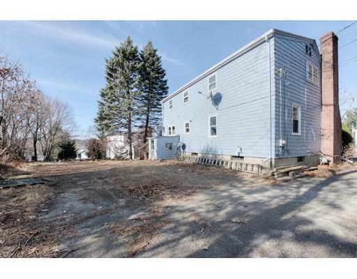 100 Apthorp Street Worcester, MA 01606 - Photo 9 of 36 Gallery Image 9