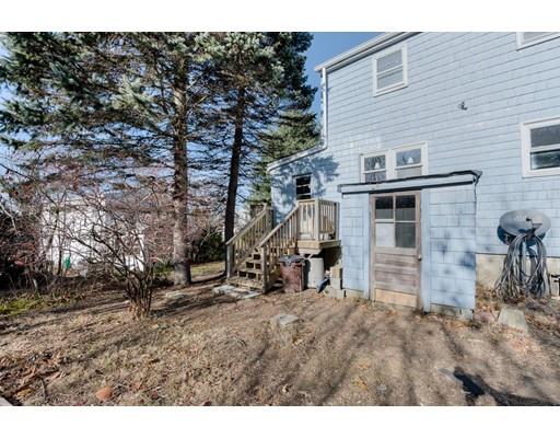 100 Apthorp Street Worcester, MA 01606 - Photo 10 of 36 Gallery Image 10