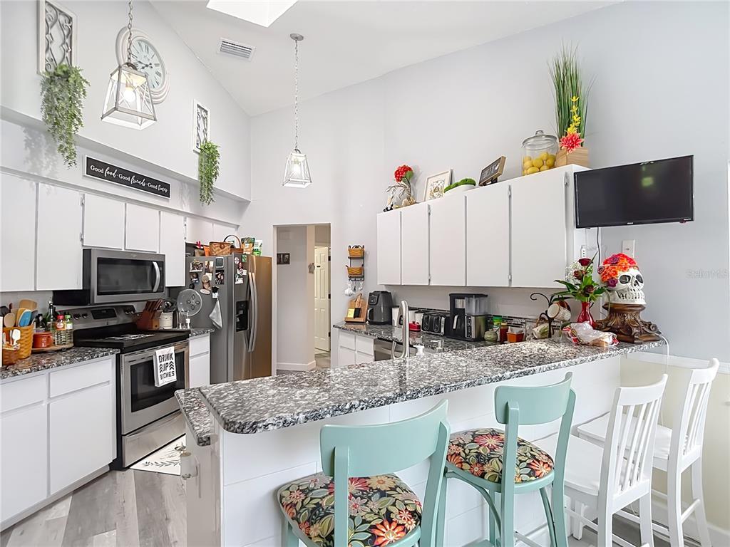 1388 Hastings Road Spring Hill, FL 34608 - Photo 30 of 81 Gallery Image 30