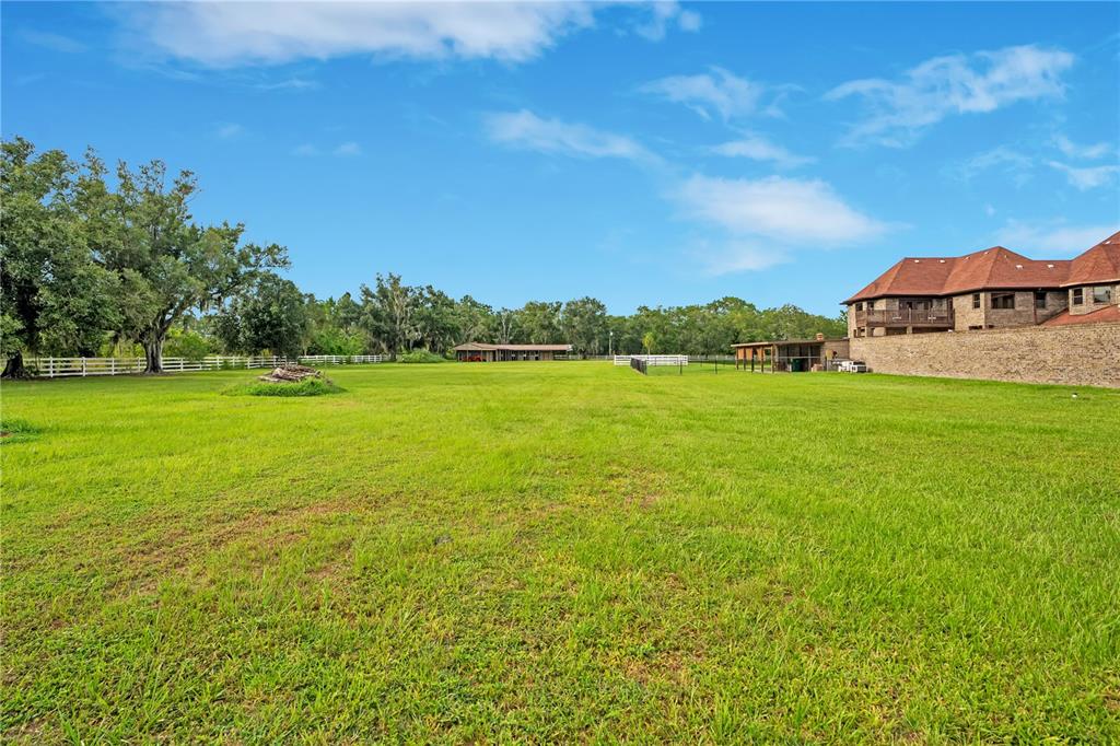 4410 Albritton Road St. Cloud, FL 34772 - Photo 60 of 78 Gallery Image 60