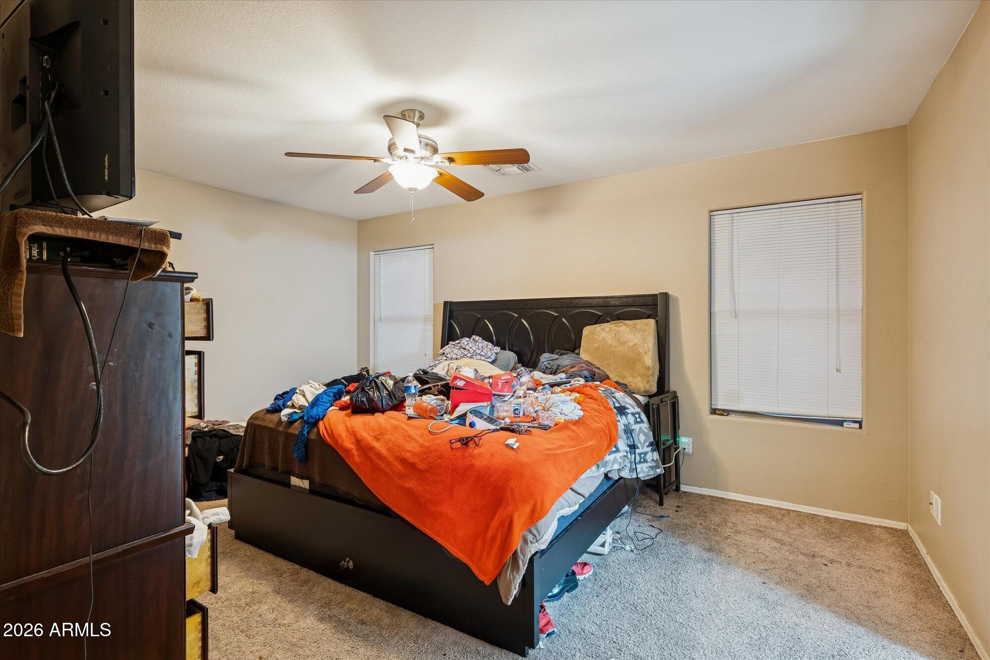 2233 West Alta Vista Road Phoenix, AZ 85041 - Photo 12 of 22 15-P1134541