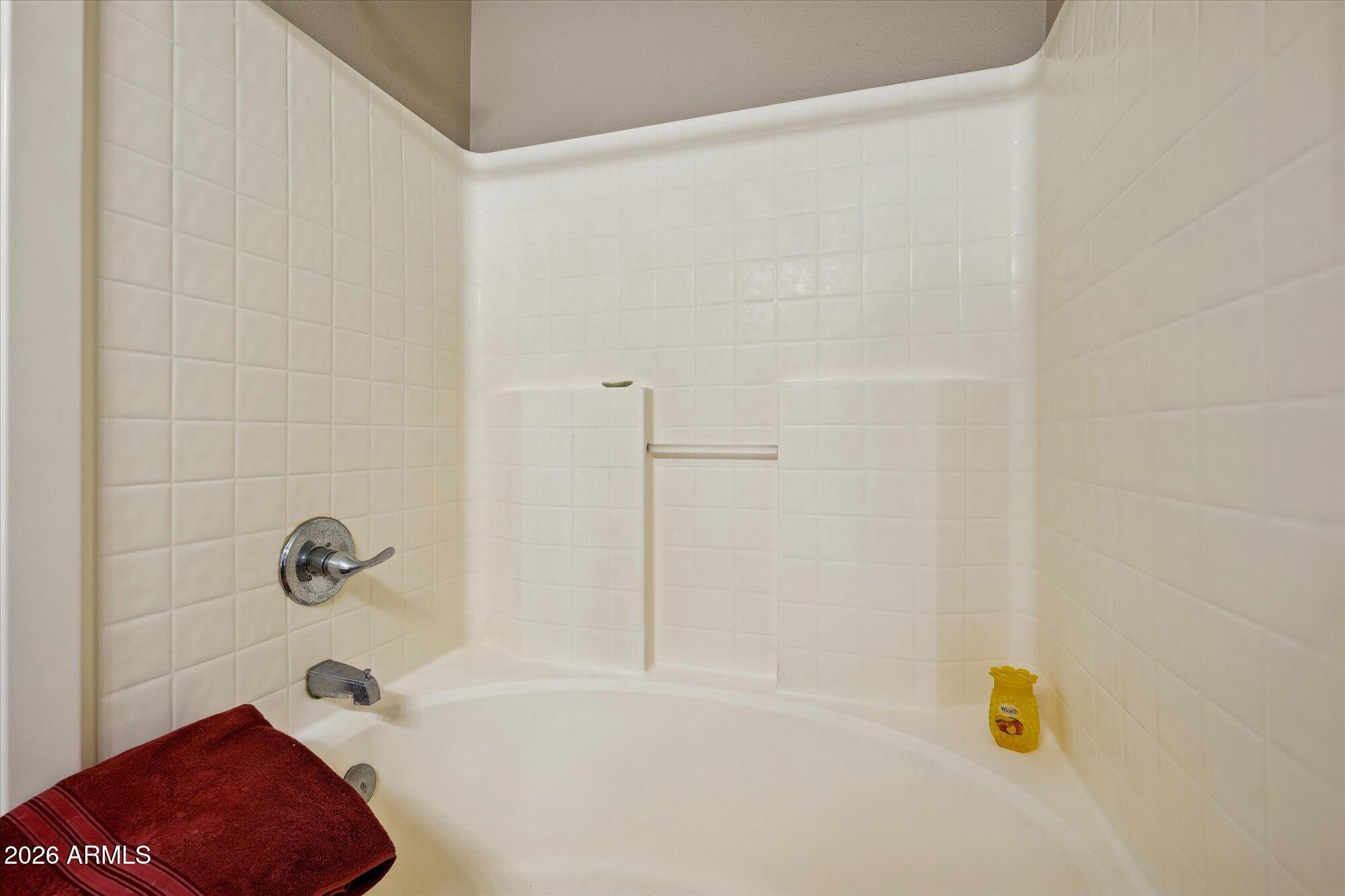 2233 West Alta Vista Road Phoenix, AZ 85041 - Photo 15 of 22 19-P1134551