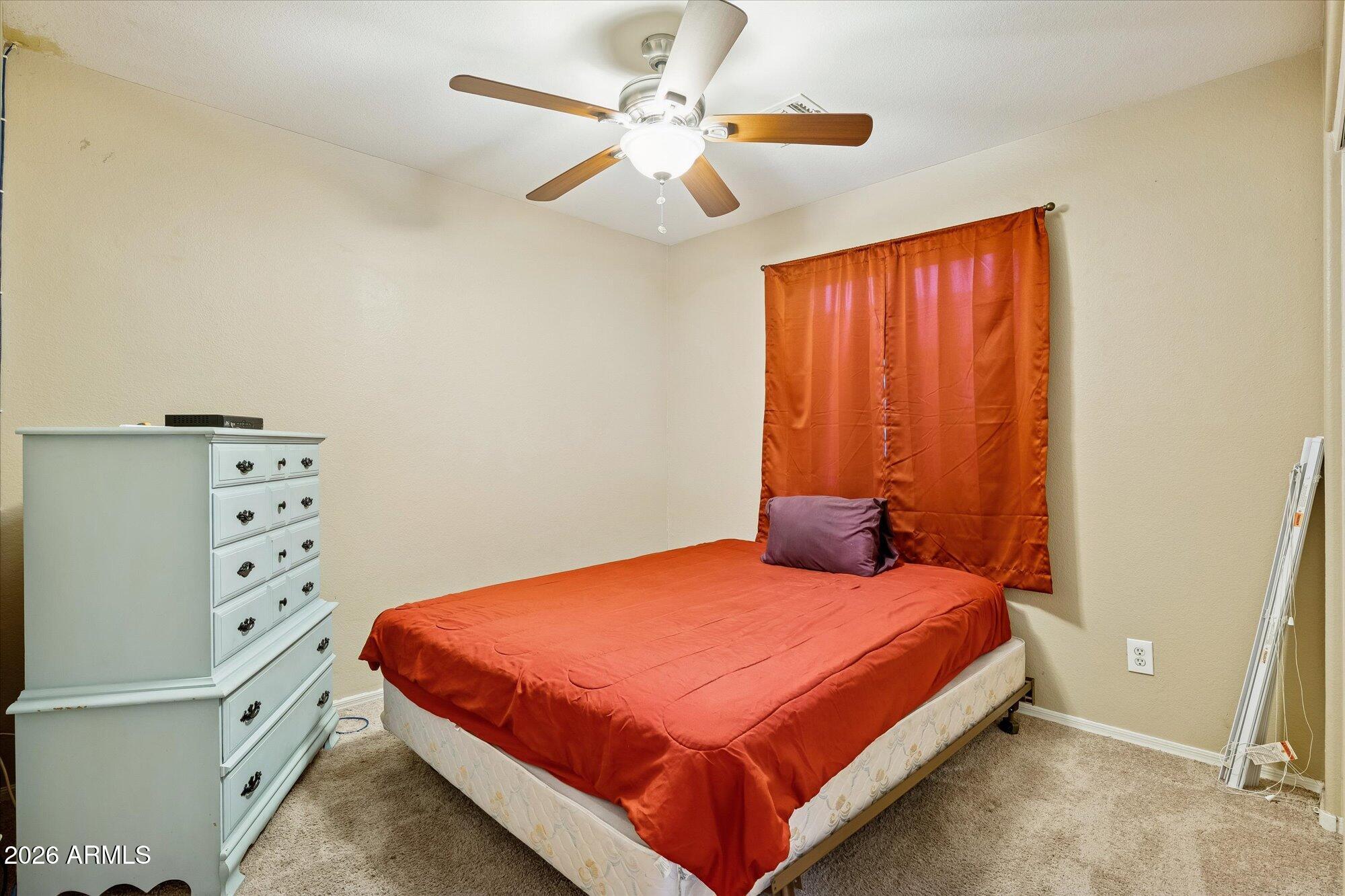 2233 West Alta Vista Road Phoenix, AZ 85041 - Photo 17 of 22 22-P1134591