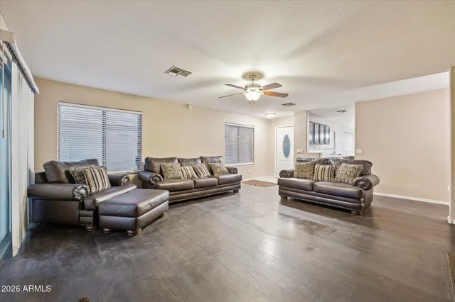 $315,000 | 2233 West Alta Vista Road, Phoenix, AZ 85041