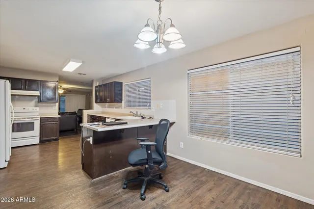 $315,000 | 2233 West Alta Vista Road, Phoenix, AZ 85041