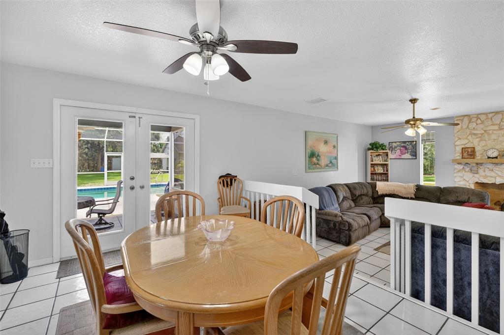 3247 Dalhi Street Cocoa, FL 32926 - Photo 14 of 53
