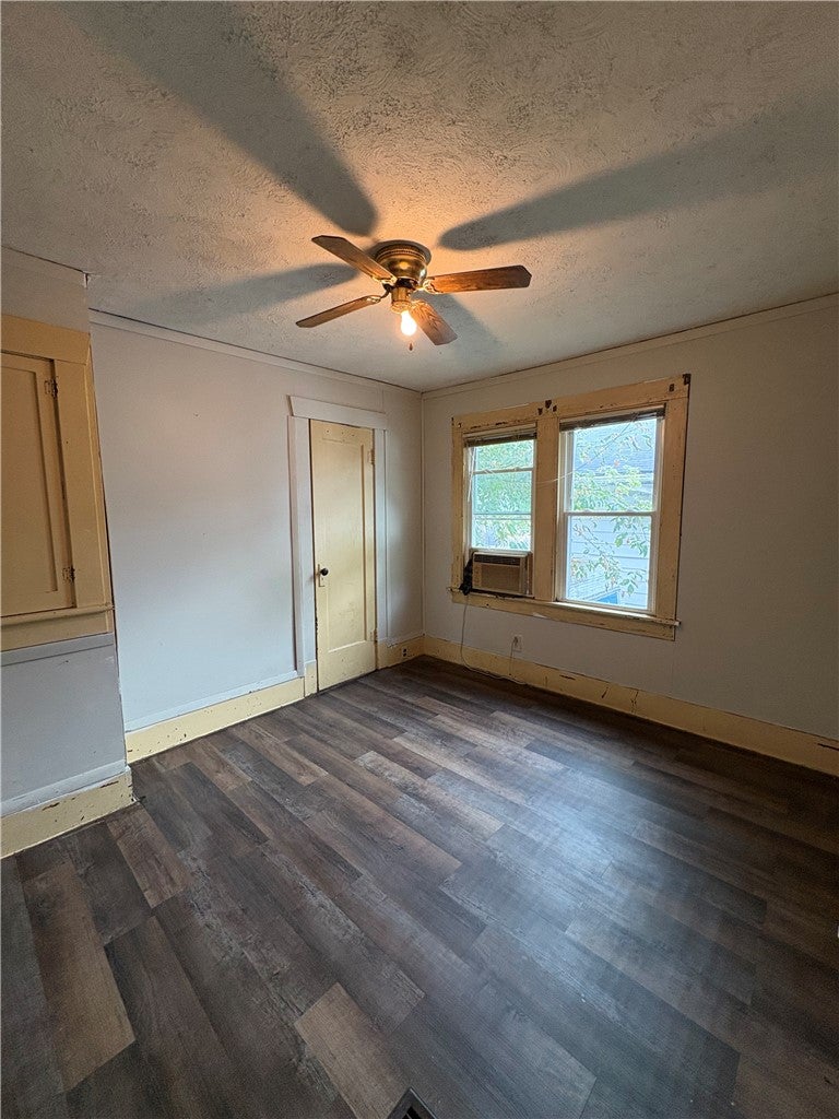 1905 North College Street Decatur, IL 62526 - Photo 5 of 8 Gallery Image 5