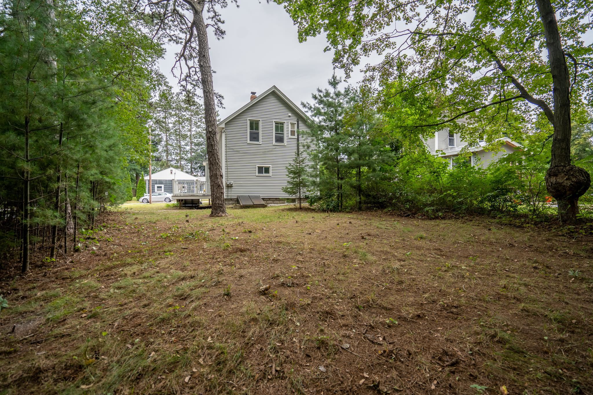 28 Pleasant Street Derry, NH 03038 - Photo 11 of 19 Gallery Image 11