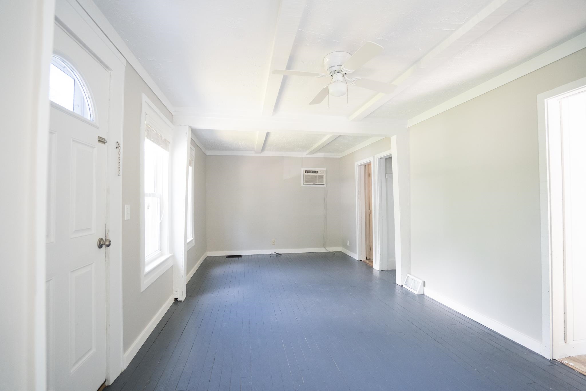 28 Pleasant Street Derry, NH 03038 - Photo 12 of 19 Gallery Image 12
