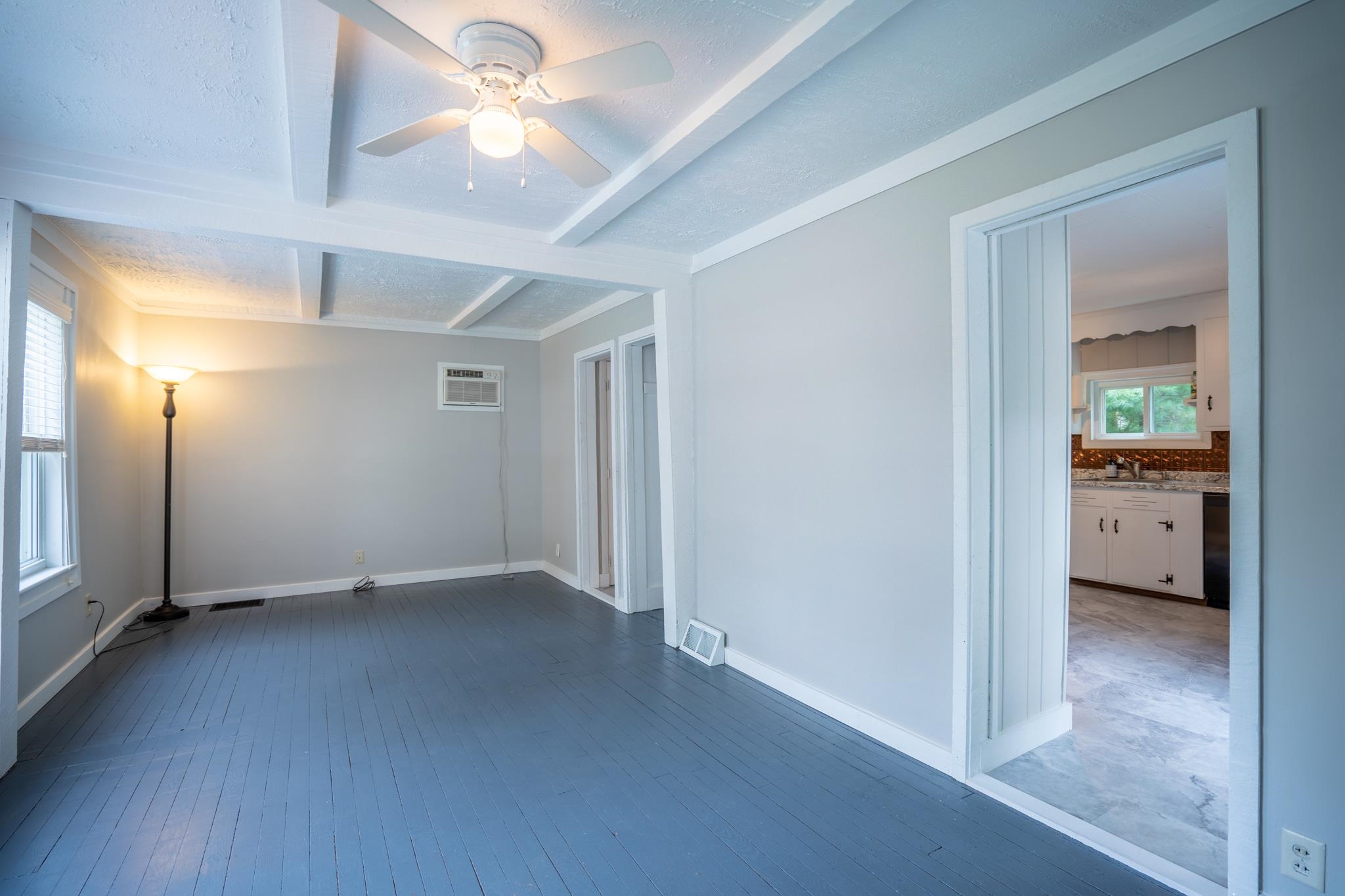 28 Pleasant Street Derry, NH 03038 - Photo 14 of 19 Gallery Image 14