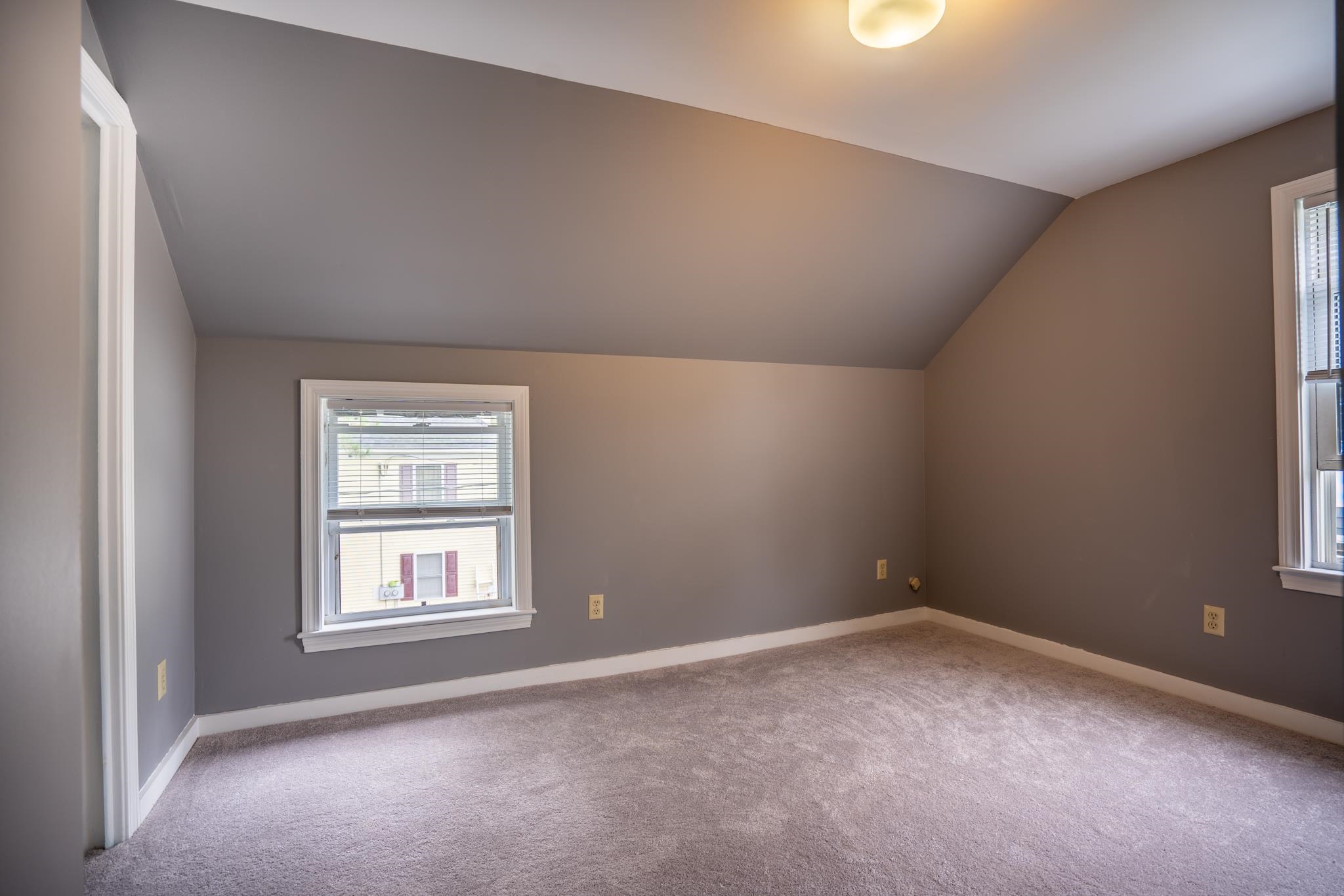 28 Pleasant Street Derry, NH 03038 - Photo 19 of 19 Gallery Image 19