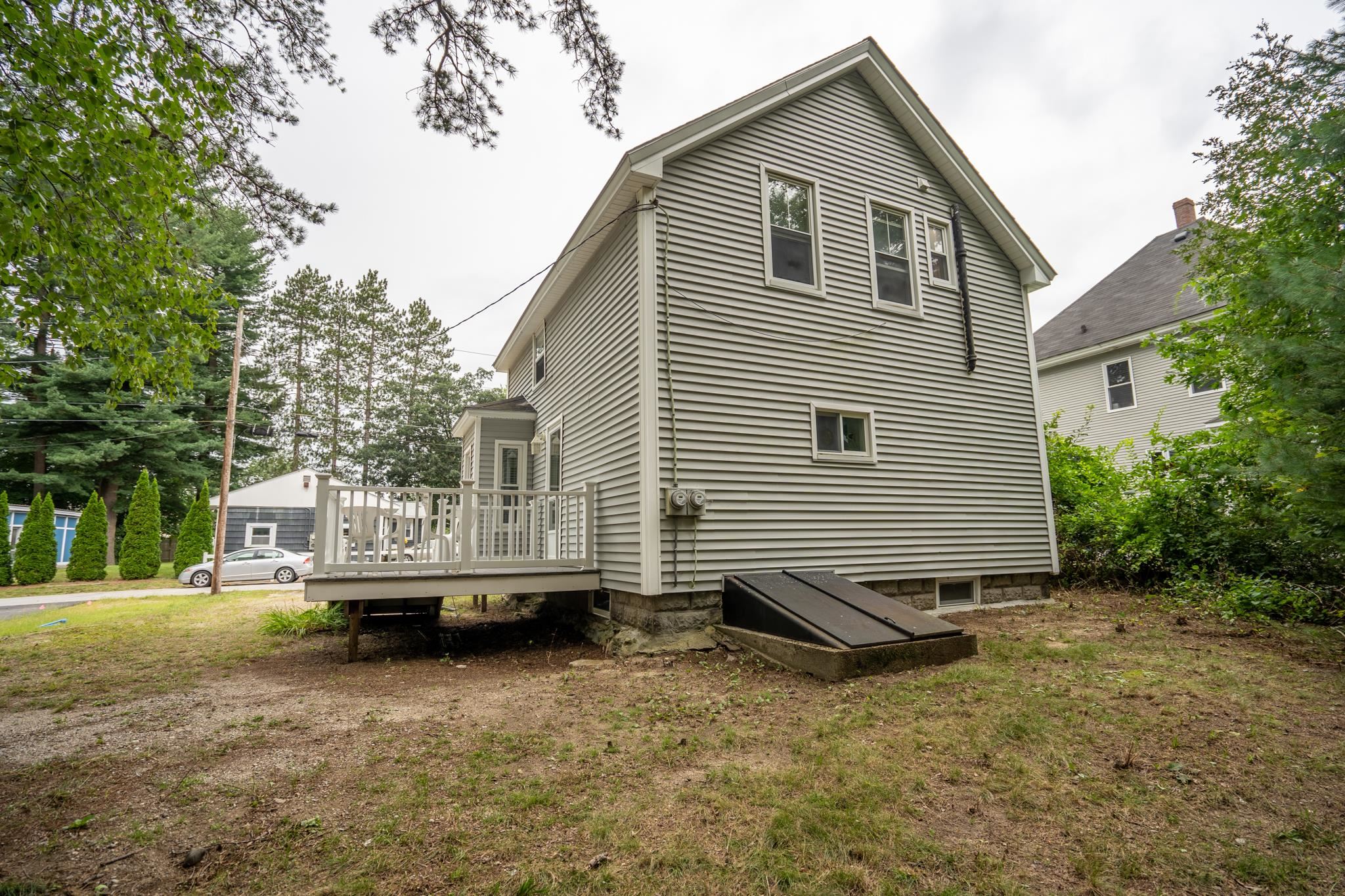 28 Pleasant Street Derry, NH 03038 - Photo 10 of 19 Gallery Image 10