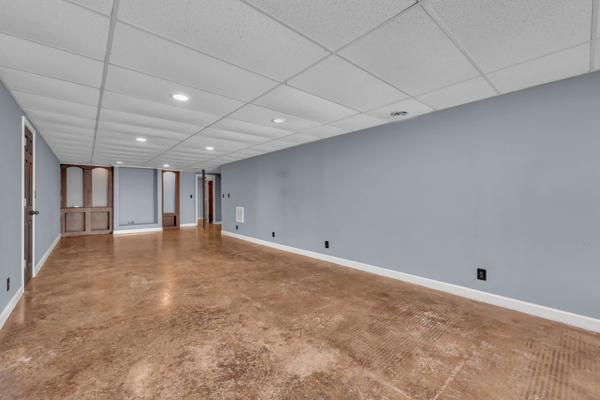 3736 McGregor Road Adams, TN 37010 - Photo 29 of 46 Gallery Image 29