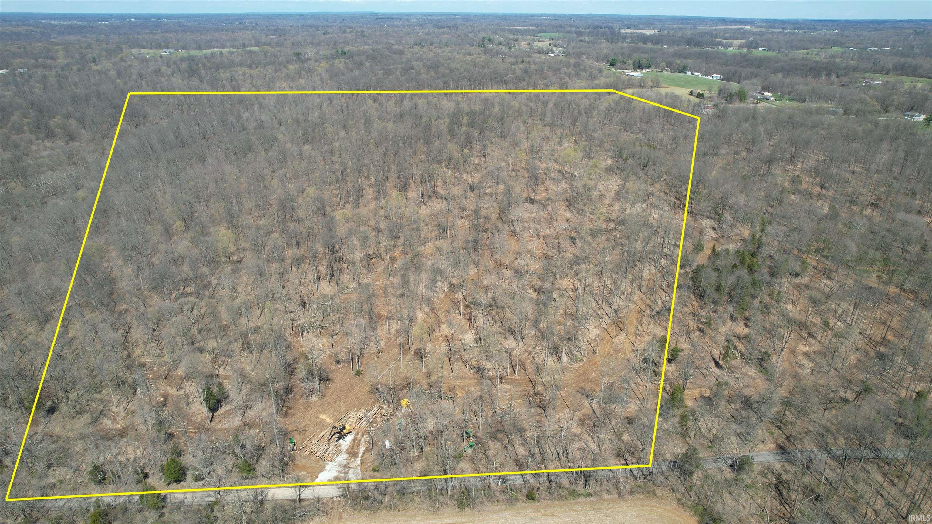 2 Old Us Highway Bedford, IN 47421 - Photo 2 of 8