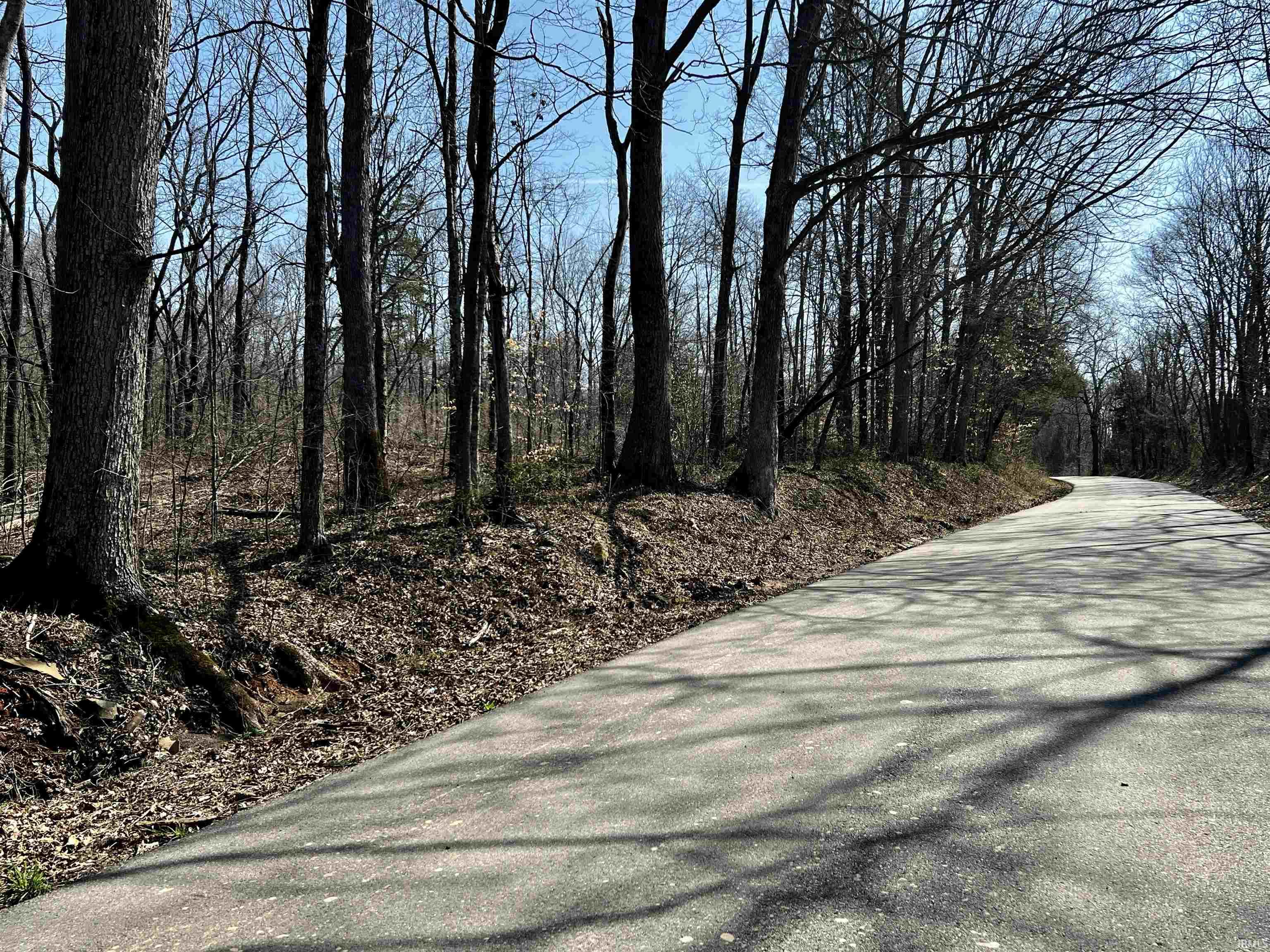 2 Old Us Highway Bedford, IN 47421 - Photo 3 of 8