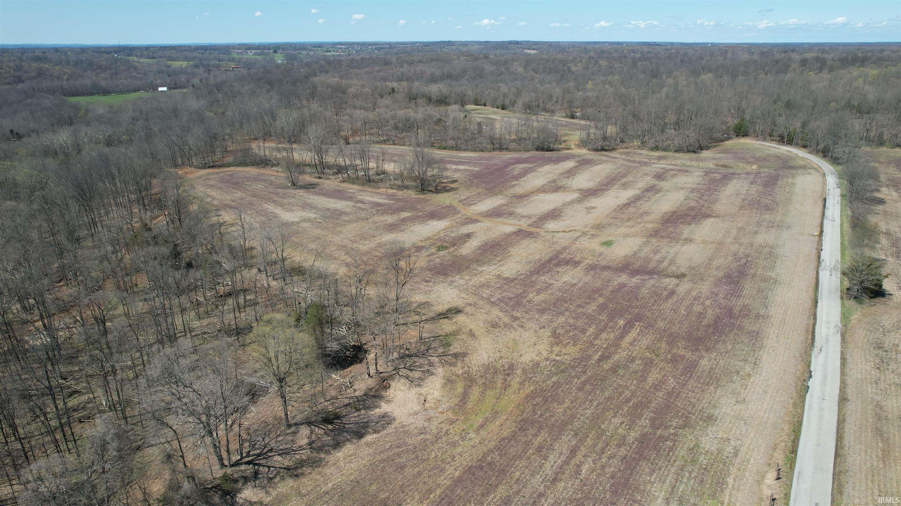 2 Old Us Highway Bedford, IN 47421 - Photo 8 of 8