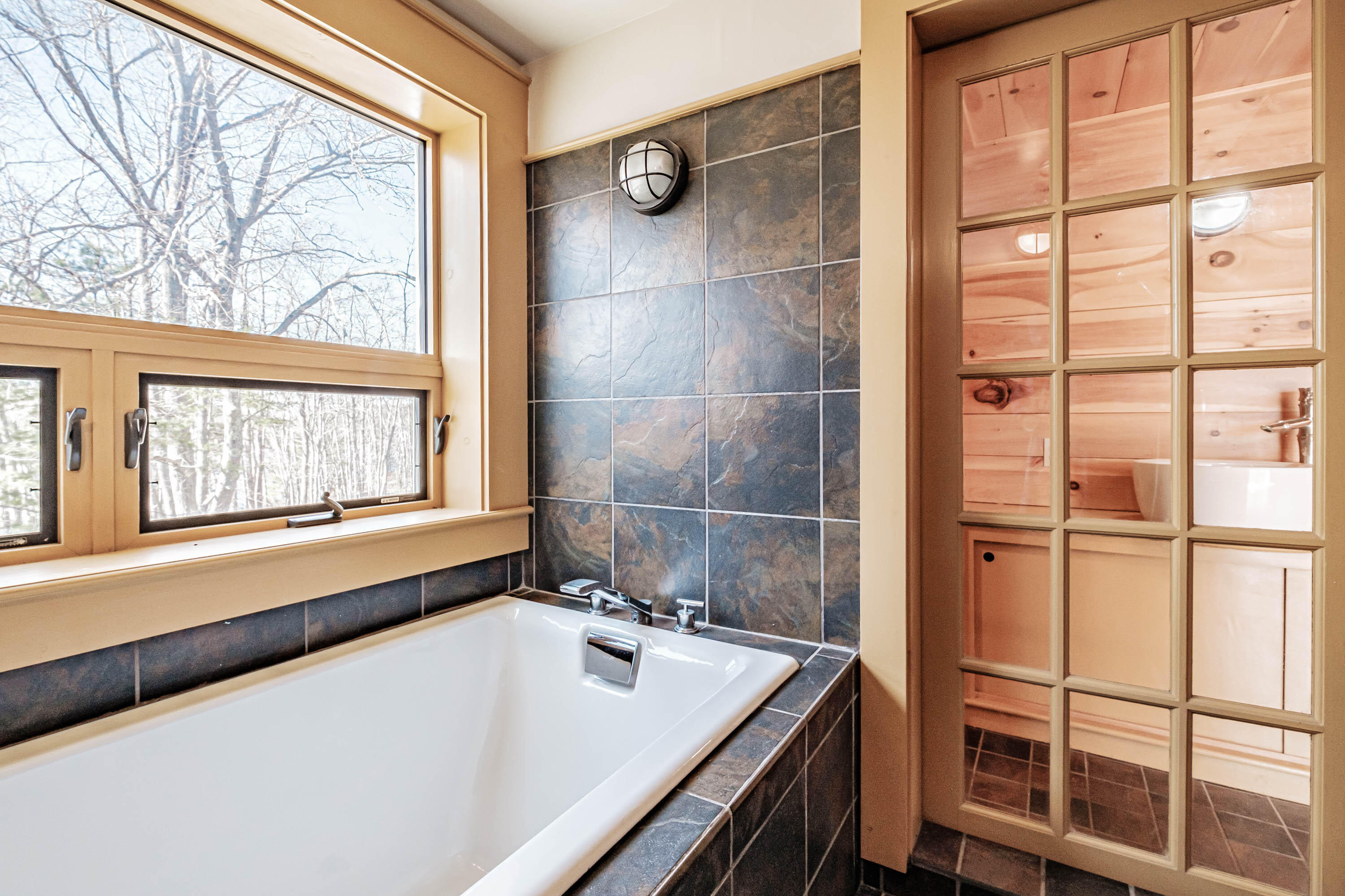 559 Friendship Road Waldoboro, ME 04572 - Photo 78 of 133 20220503gp-63113