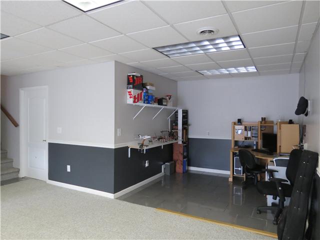 2255 Thompson Road Murfreesboro, TN 37128 - Photo 12 of 20 a view of a workspace with furniture