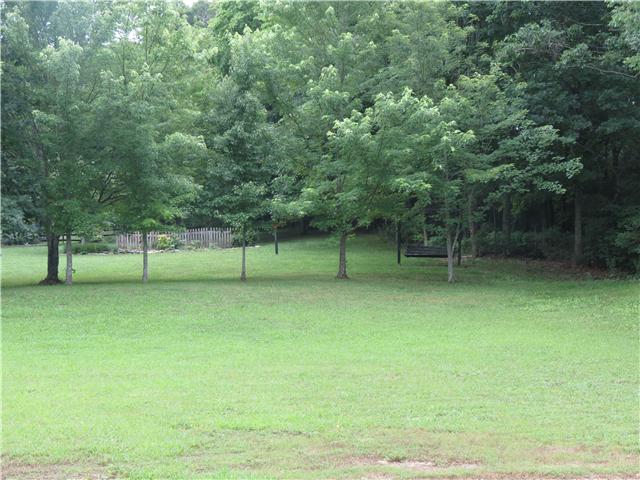 2255 Thompson Road Murfreesboro, TN 37128 - Photo 16 of 20 a view of a park with large trees