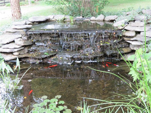 2255 Thompson Road Murfreesboro, TN 37128 - Photo 17 of 20