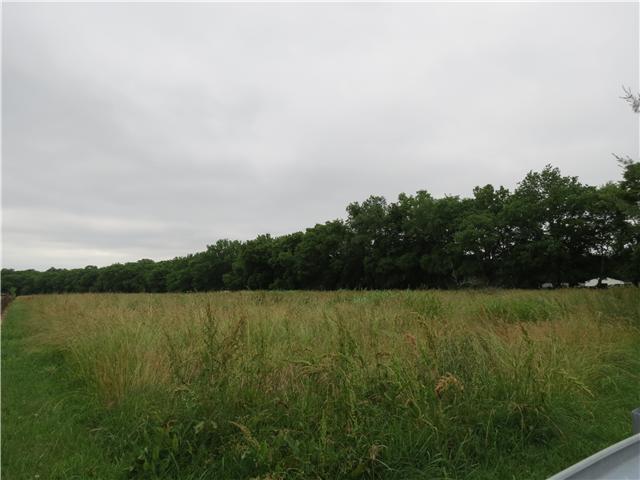 2255 Thompson Road Murfreesboro, TN 37128 - Photo 20 of 20