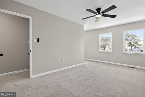 $360,000 | 7509 Courtney Place, Landover, MD 20785