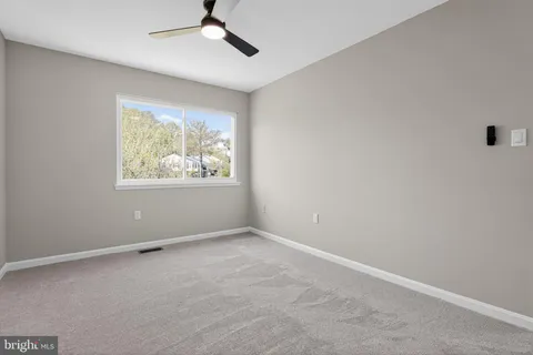 $360,000 | 7509 Courtney Place, Landover, MD 20785
