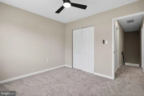 $360,000 | 7509 Courtney Place, Landover, MD 20785