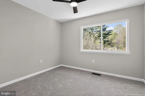 $360,000 | 7509 Courtney Place, Landover, MD 20785