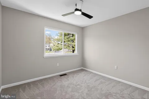 $360,000 | 7509 Courtney Place, Landover, MD 20785