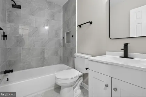 $360,000 | 7509 Courtney Place, Landover, MD 20785