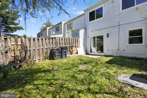 $360,000 | 7509 Courtney Place, Landover, MD 20785
