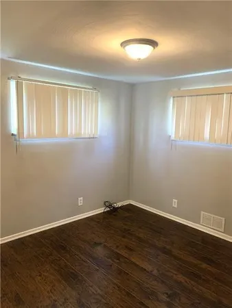 $1,495 | 3768 West 5th Avenue, Beaver Falls, PA 15010