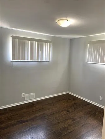 $1,495 | 3768 West 5th Avenue, Beaver Falls, PA 15010