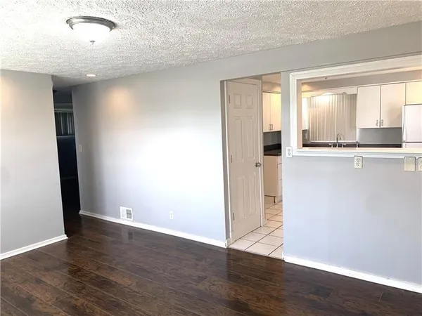 $1,495 | 3768 West 5th Avenue, Beaver Falls, PA 15010