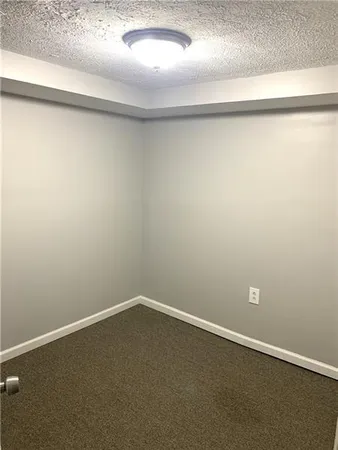 $1,495 | 3768 West 5th Avenue, Beaver Falls, PA 15010